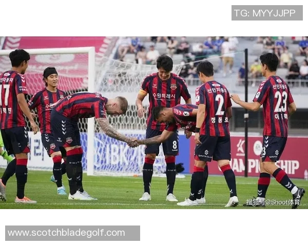 中央海岸与悉尼足球对决比分揭晓精彩瞬间回顾