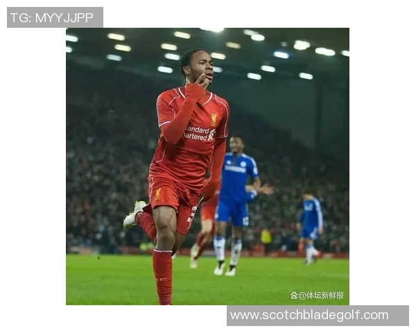 切尔西更衣室危机升级斯特林与恩佐训练场激烈冲突引发关注