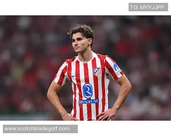 利物浦与马竞激战前瞻竞彩分析及投注建议