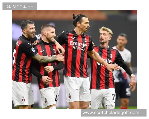 切尔西与斯拉维亚2019年欧联杯对决回顾与精彩瞬间分析 切尔西与斯拉维亚2019年欧联杯对决回顾与精彩瞬间分析