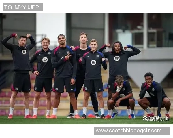 决赛皇马与利物浦激战即将上演精彩对决引发全球球迷热议