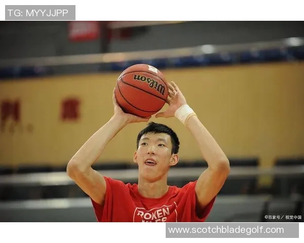 全运会青年男篮激战广东与浙江争夺荣誉之战精彩回顾