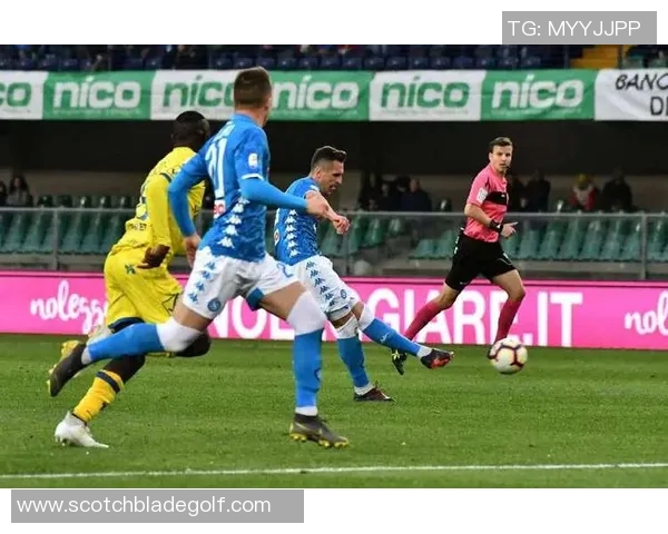 乌法与格罗兹尼的激烈对决揭示俄超联赛新格局与球队实力对比