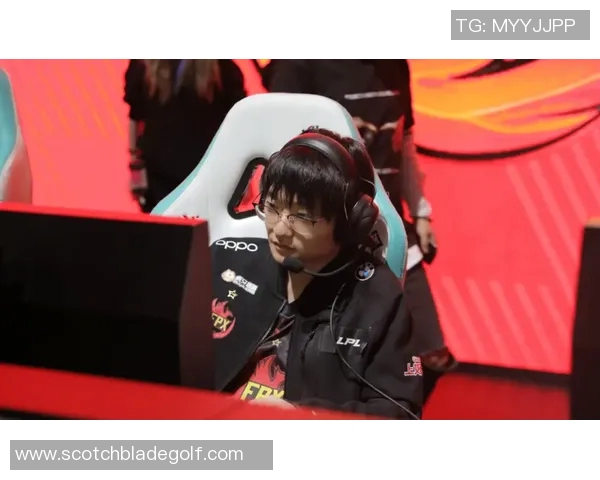 RNG在CSGO比赛中的反击策略与成败分析