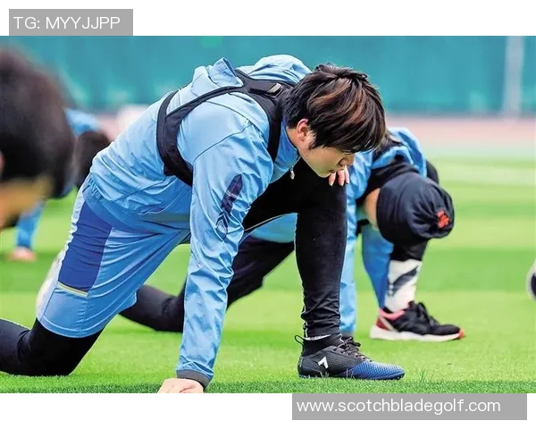 内蒙古中优对决强敌展现团队实力与战术智慧的精彩较量 内蒙古中优对决强敌展现团队实力与战术智慧的精彩较量