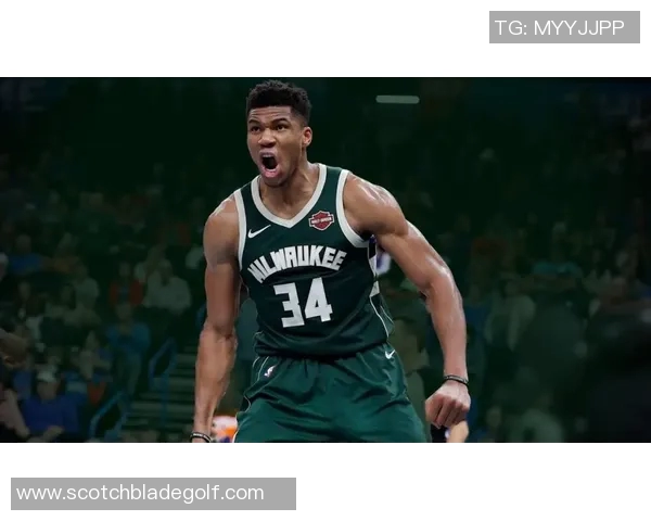 字母哥决定不提前续约将关注雄鹿能否实现夺冠梦想