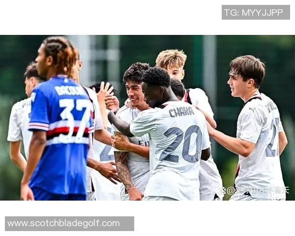 对阵桑普多利亚的精彩较量揭示球队实力与战术的较大差异