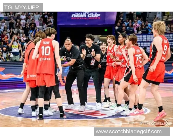 奥运女篮精彩对决日本队挑战土耳其队展现巅峰实力