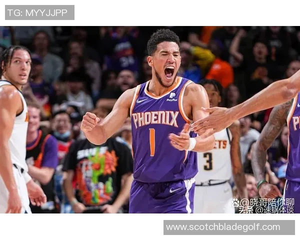 太阳对阵篮网精彩视频直播全程回顾与分析