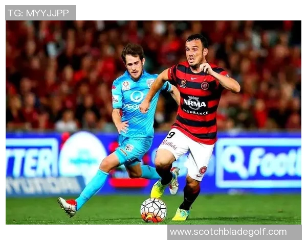 墨尔本联队与国王的激烈对决谁将赢得这场精彩较量