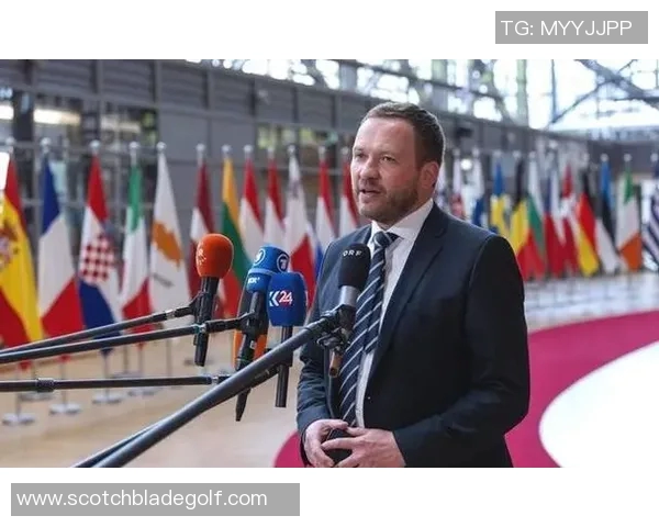 拉托维亚与爱沙尼亚激战在即球迷期待精彩对决与历史交锋