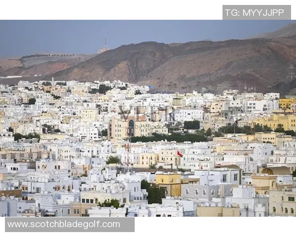 意大利U23对阵精彩视频回顾与赛后分析全景呈现