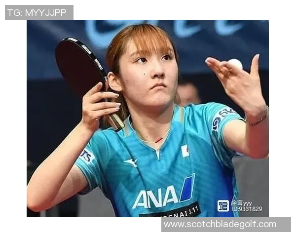 山度士与甘美奥的巅峰对决谁能在赛场上笑到最后