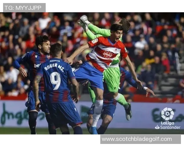 巴黎与马竞对决结果揭晓球迷热议比赛精彩瞬间与战术分析