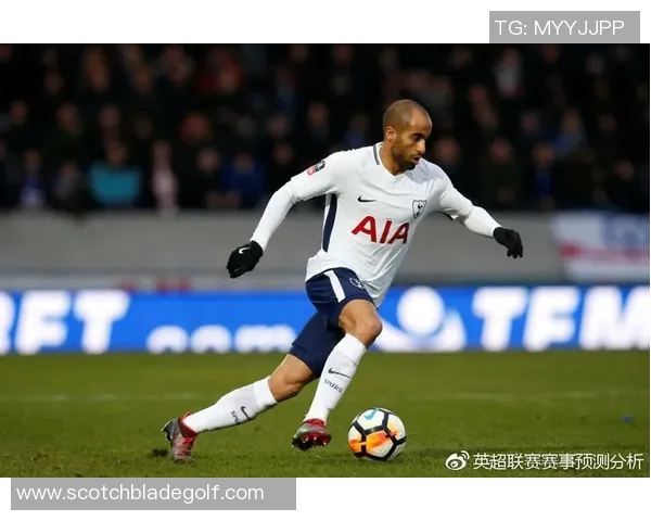 库库塔与托利马的激烈对决分析及比赛前瞻