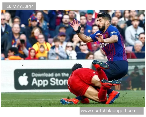 巴塞罗那与西班牙人精彩对决直播全程回顾与分析