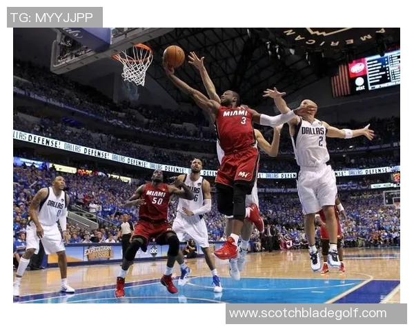 总决赛小牛对决热火精彩回顾与赛后分析全景呈现