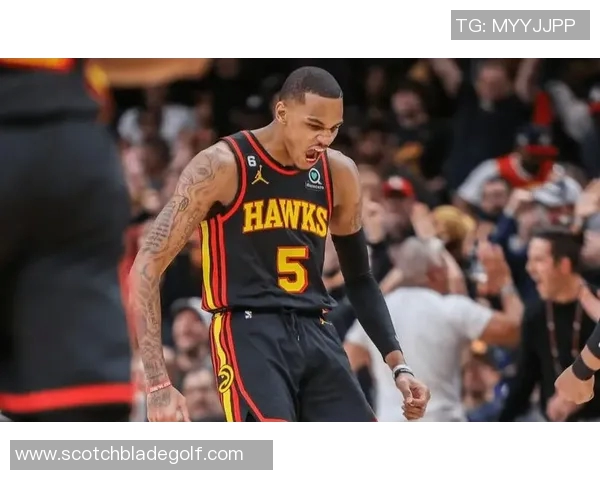 德章泰穆雷在新赛季的表现分析与未来发展潜力探讨