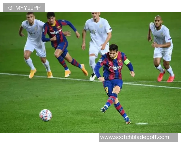 巴萨与瓦罗斯精彩对决集锦回顾球迷不容错过的精彩瞬间