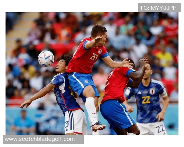 比利时与哥斯达黎加500场精彩对决回顾与分析