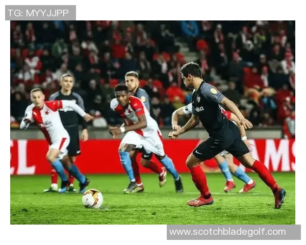 欧冠经典对决尤文图斯与巴塞罗那精彩录像回顾与分析