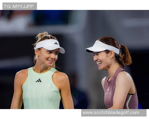 李娜与大威在澳网的巅峰对决回顾与精彩瞬间分析