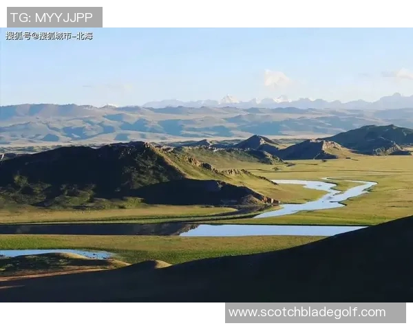 探索阿拉巴的独特魅力与文化遗产，揭开这片神秘土地的历史面纱