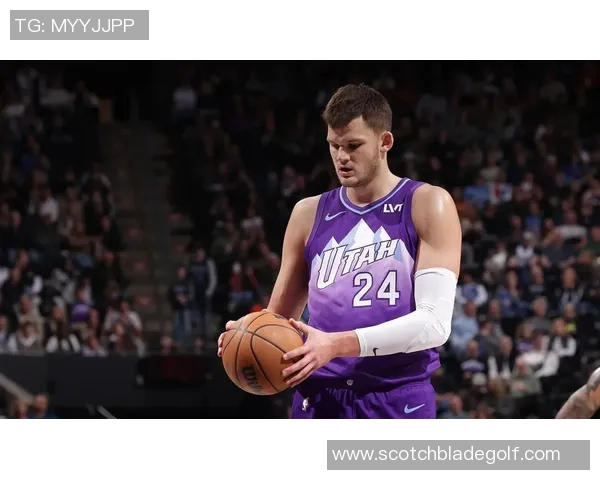 沃克凯斯勒如何在NBA赛场上展现出色的防守与进攻潜力