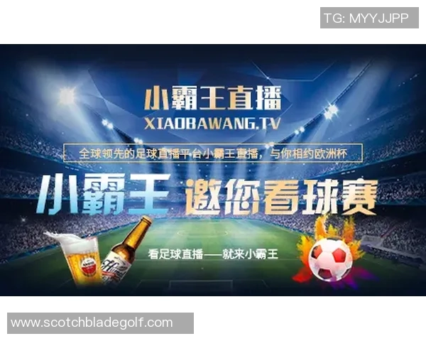 斯洛伐克对捷克比赛直播观看指南及平台推荐