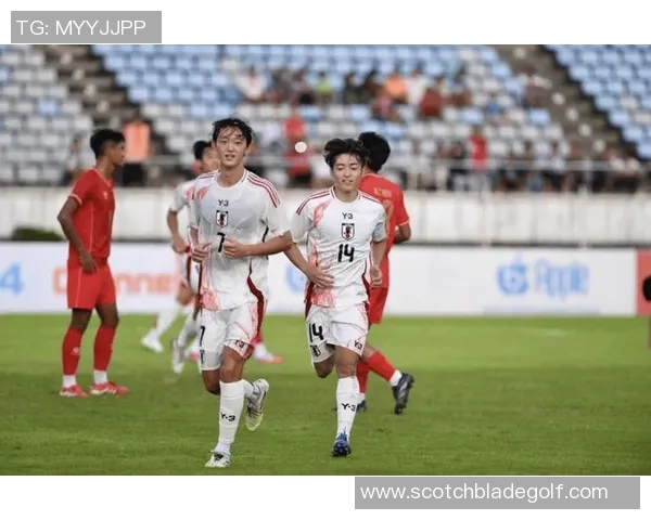 朝鲜U23球队与缅甸U23球队激战在即谁能在这场较量中脱颖而出