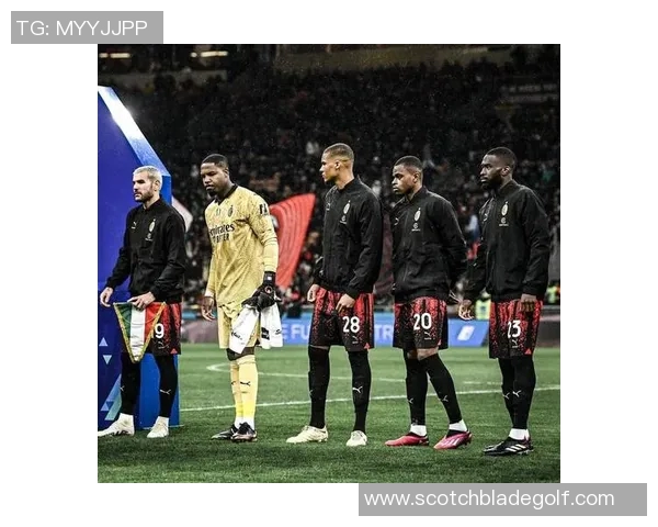 法兰克福逆袭豪门荣耀之路连续击败皇马切尔西挺进欧冠四强