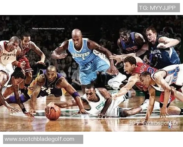 特里罗齐尔带领球队奋勇争先展现领袖风范与比赛激情