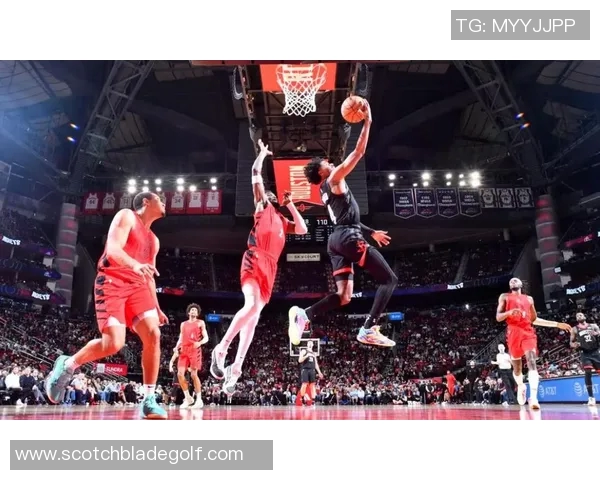 湖人逆袭火箭展现强大实力让对手无言以对的精彩对决