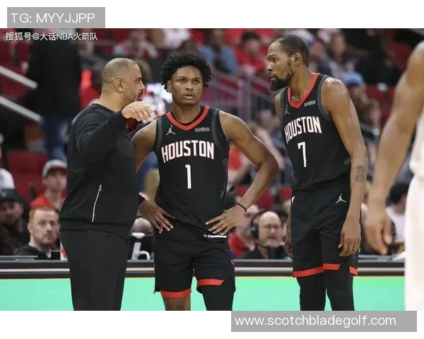 火箭队与热火队2019年3月1日精彩全场回放分析与精彩瞬间回顾