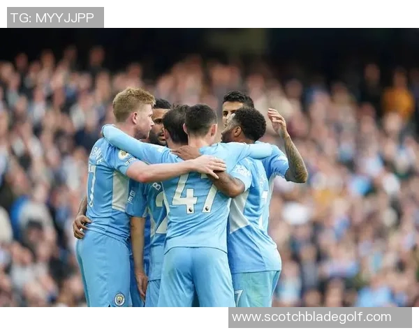 热刺与曼城对决精彩评分分析揭示双方表现差异与战术博弈