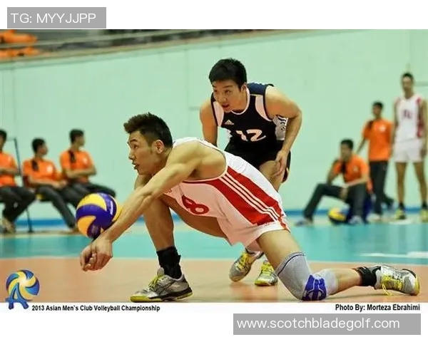 琼斯杯激战伊朗对决加拿大篮球盛宴引发全球关注与热议