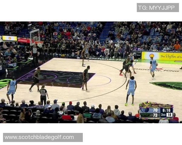 热议鹈鹕与国王精彩对决回放分析引发球迷热情讨论