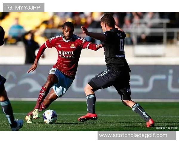 洛杉矶足球队迎战明尼苏达球队精彩对决即将上演