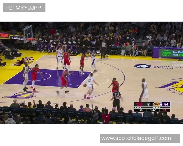 猛龙对决湖人精彩360直播全程回顾与赛后分析