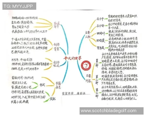 田宇翔的成长之路：从平凡少年到卓越人才的奋斗历程与启示
