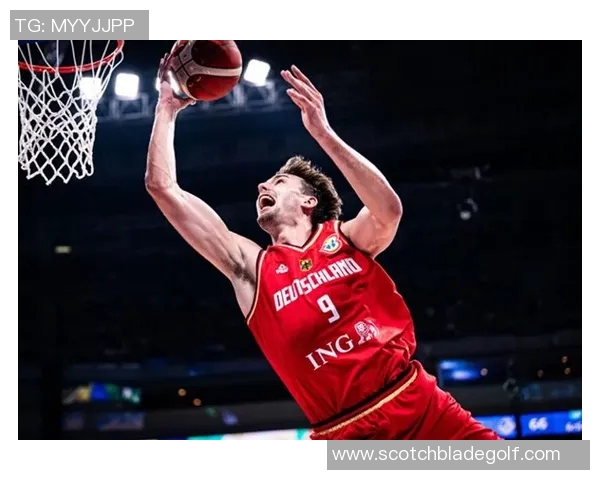 美国与塞尔维亚精彩对决视频回顾赛场瞬间尽在眼前