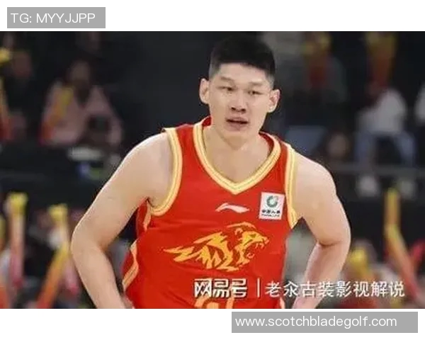 胡金秋的篮球之路：从青涩少年到CBA明星的成长历程与成就分析