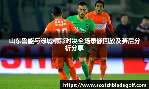 多宝官方网站