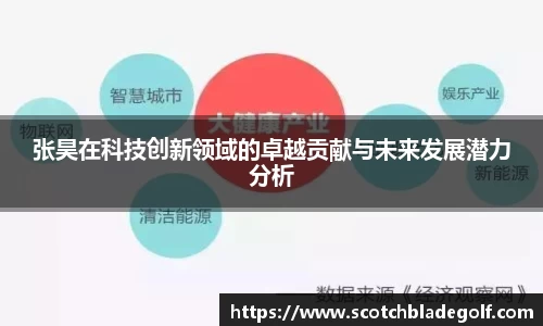 多宝电竞(集团)官网