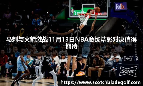 多宝官方网站