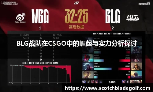 多宝官网