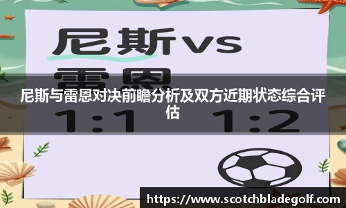 多宝官网