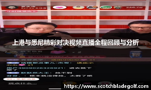 多宝官网