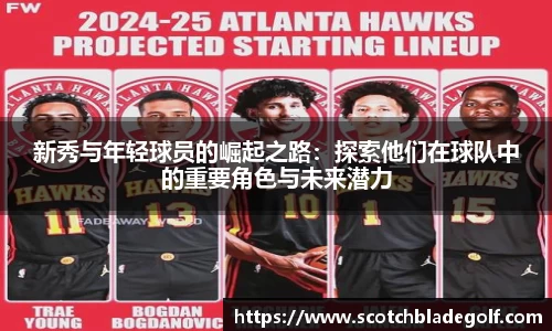 新秀与年轻球员的崛起之路：探索他们在球队中的重要角色与未来潜力