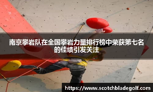 多宝官网